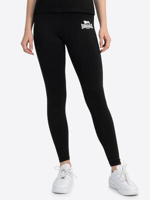 Lonsdale leggings voor dames caldmore