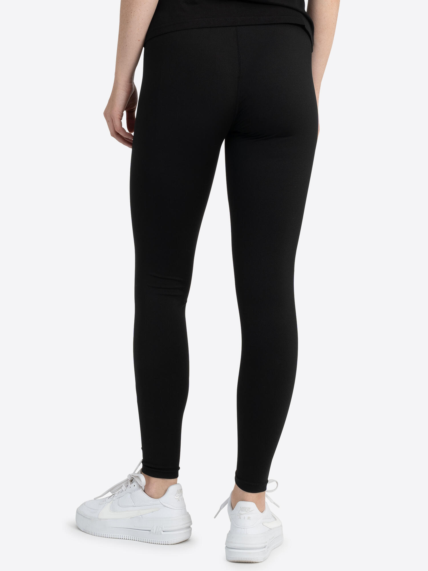 Leggings para mulher Lonsdale Caldmore 5/6