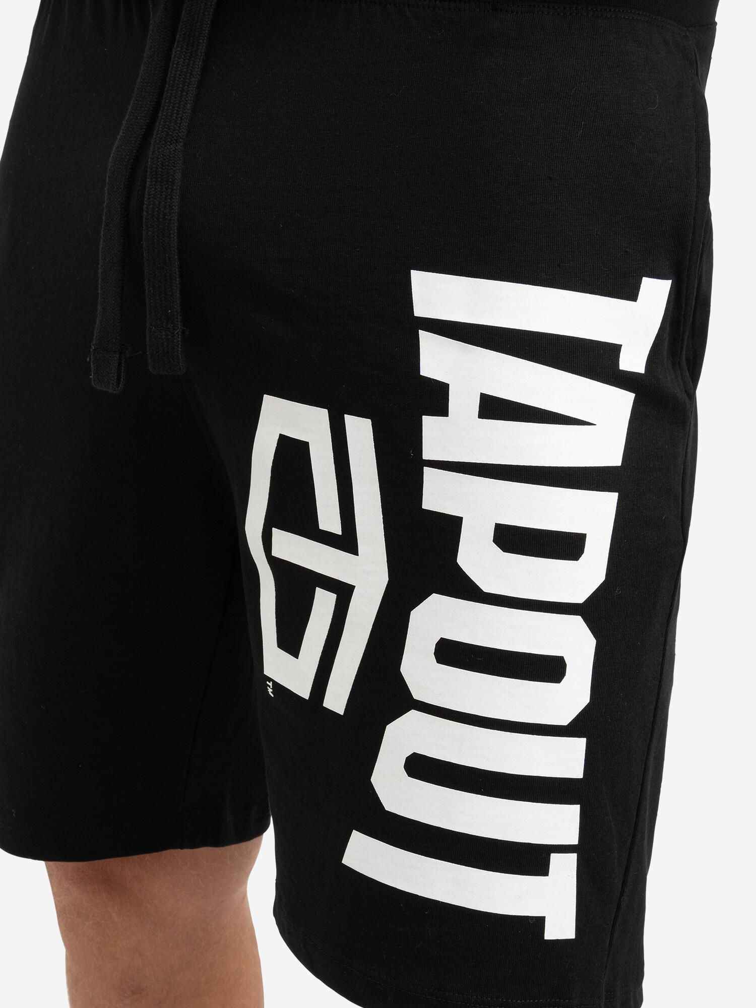Short basique active Tapout 6/6