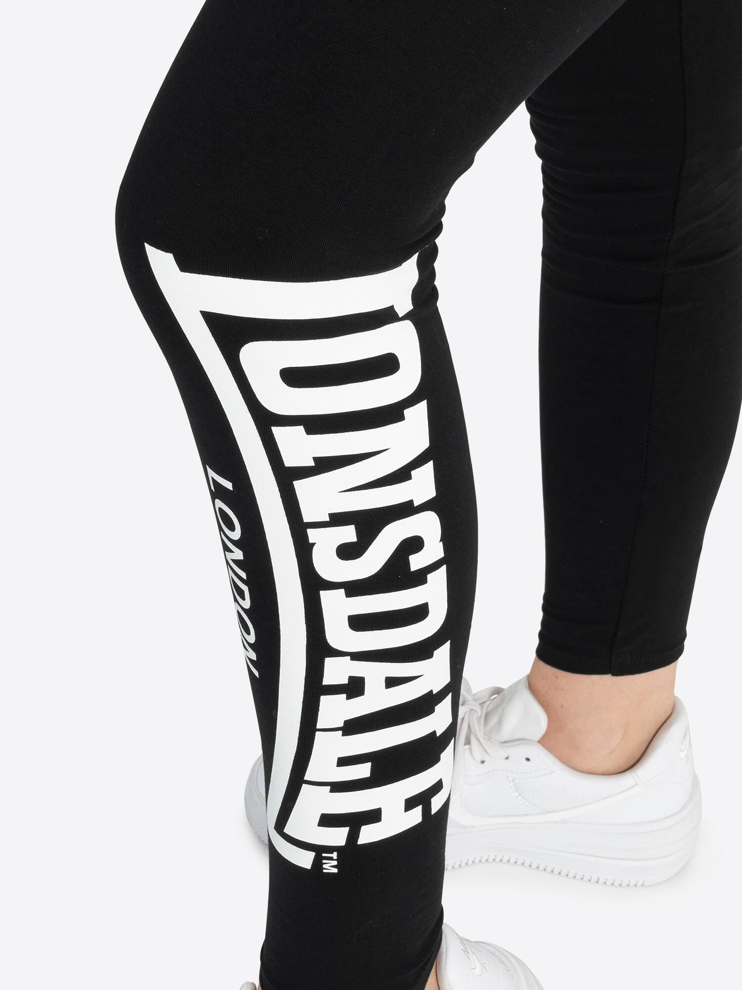 Mallas para mujer Lonsdale Merridge 6/6