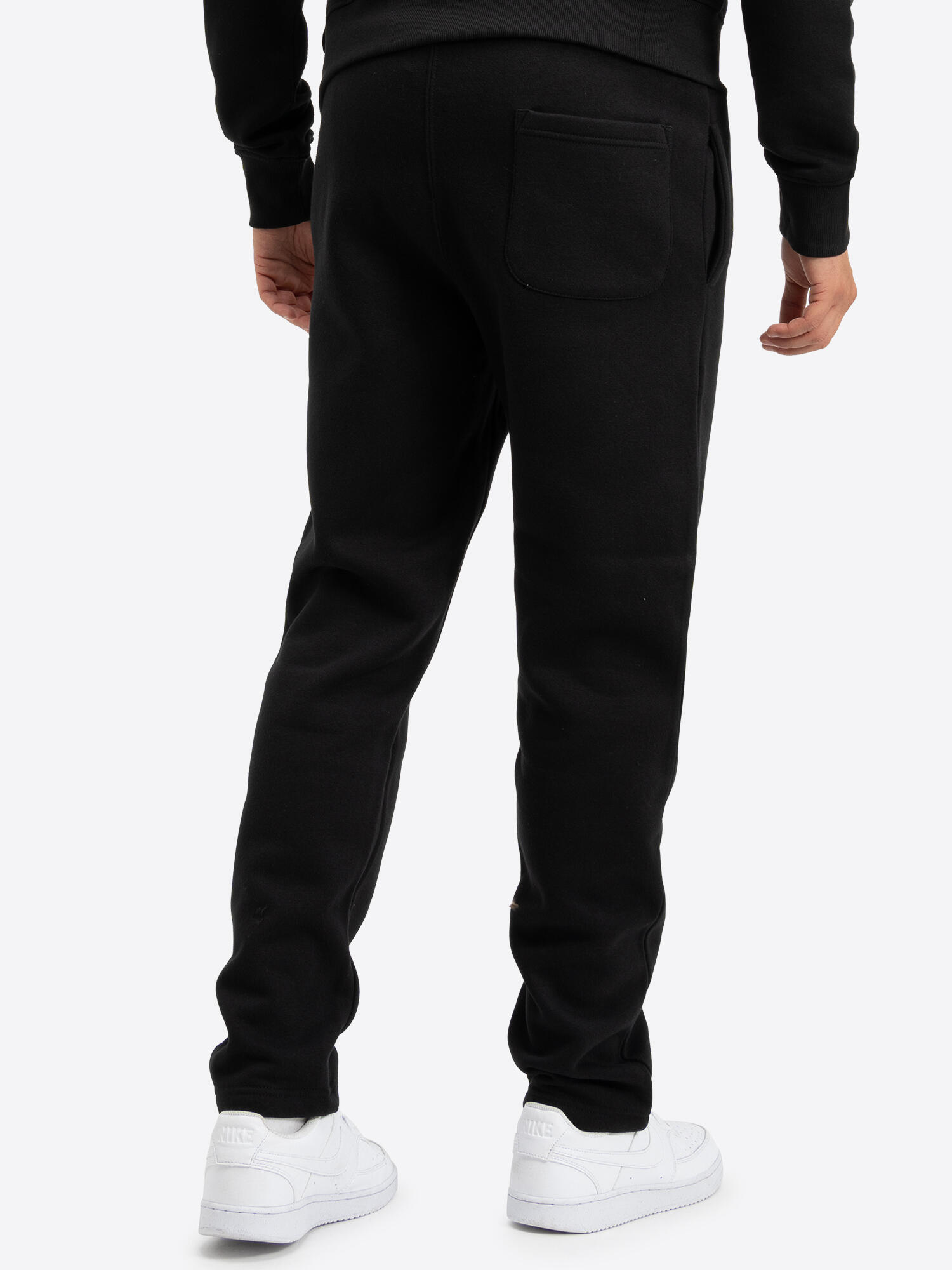 Pantalon de jogging basique Tapout 5/6