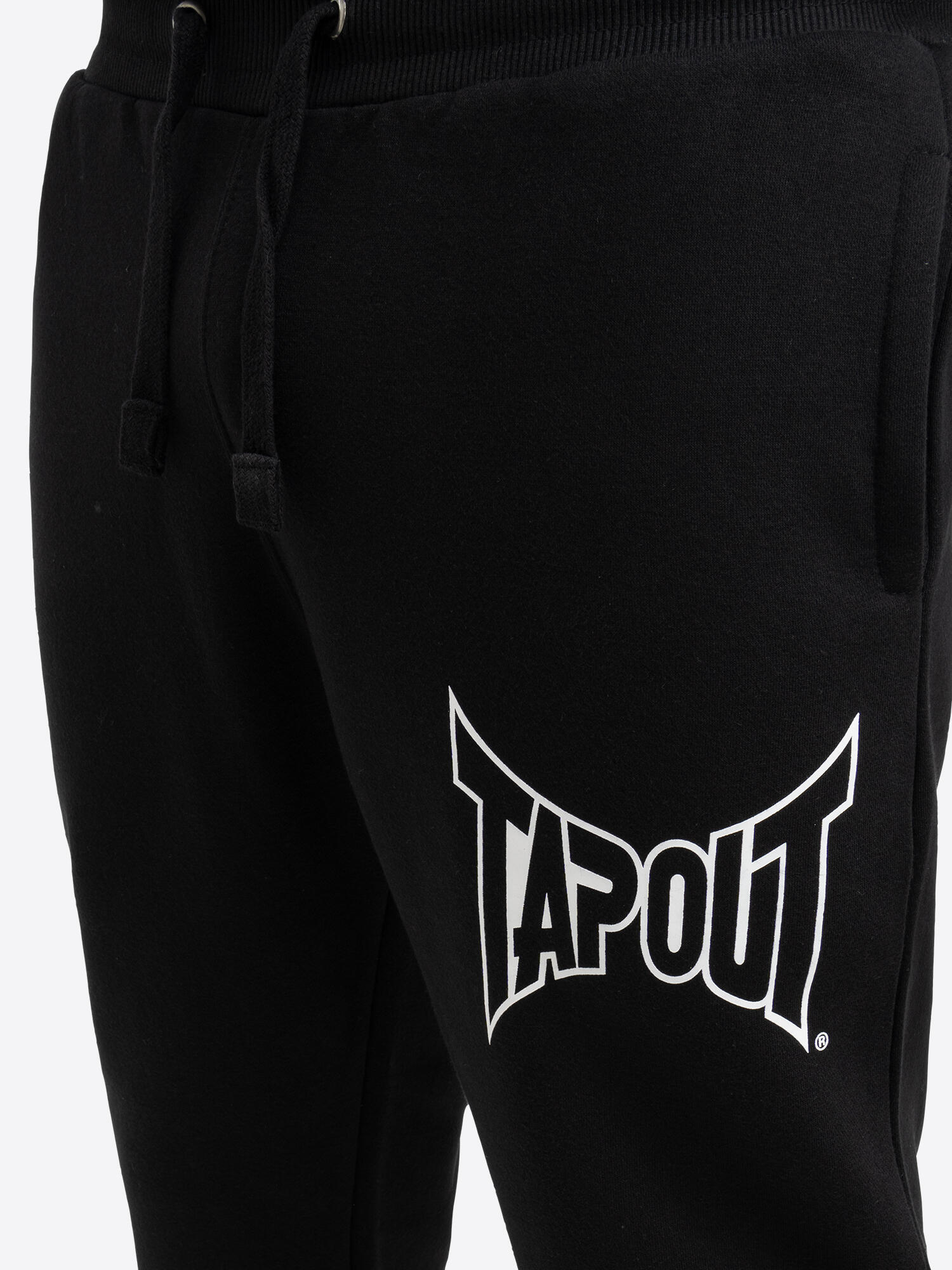 Pantalon de jogging basique Tapout 6/6