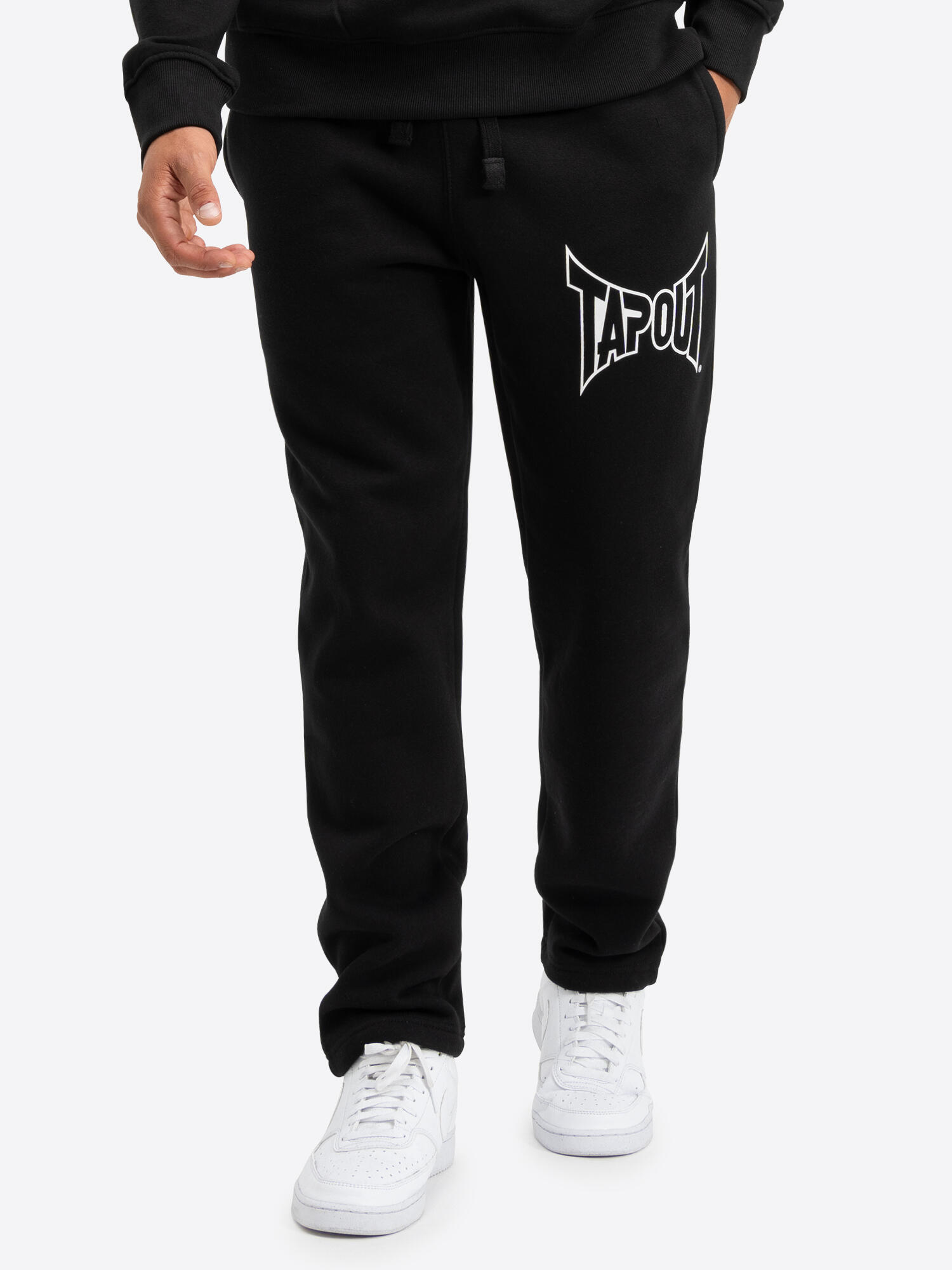 TAPOUT Joggers di base Tapout