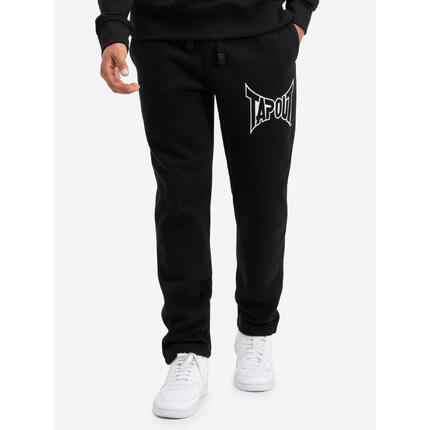 Spodnie dresowe Tapout