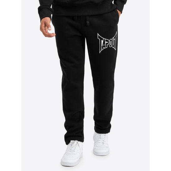 Spodnie dresowe Tapout