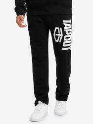 Pantalon de jogging basique active Tapout