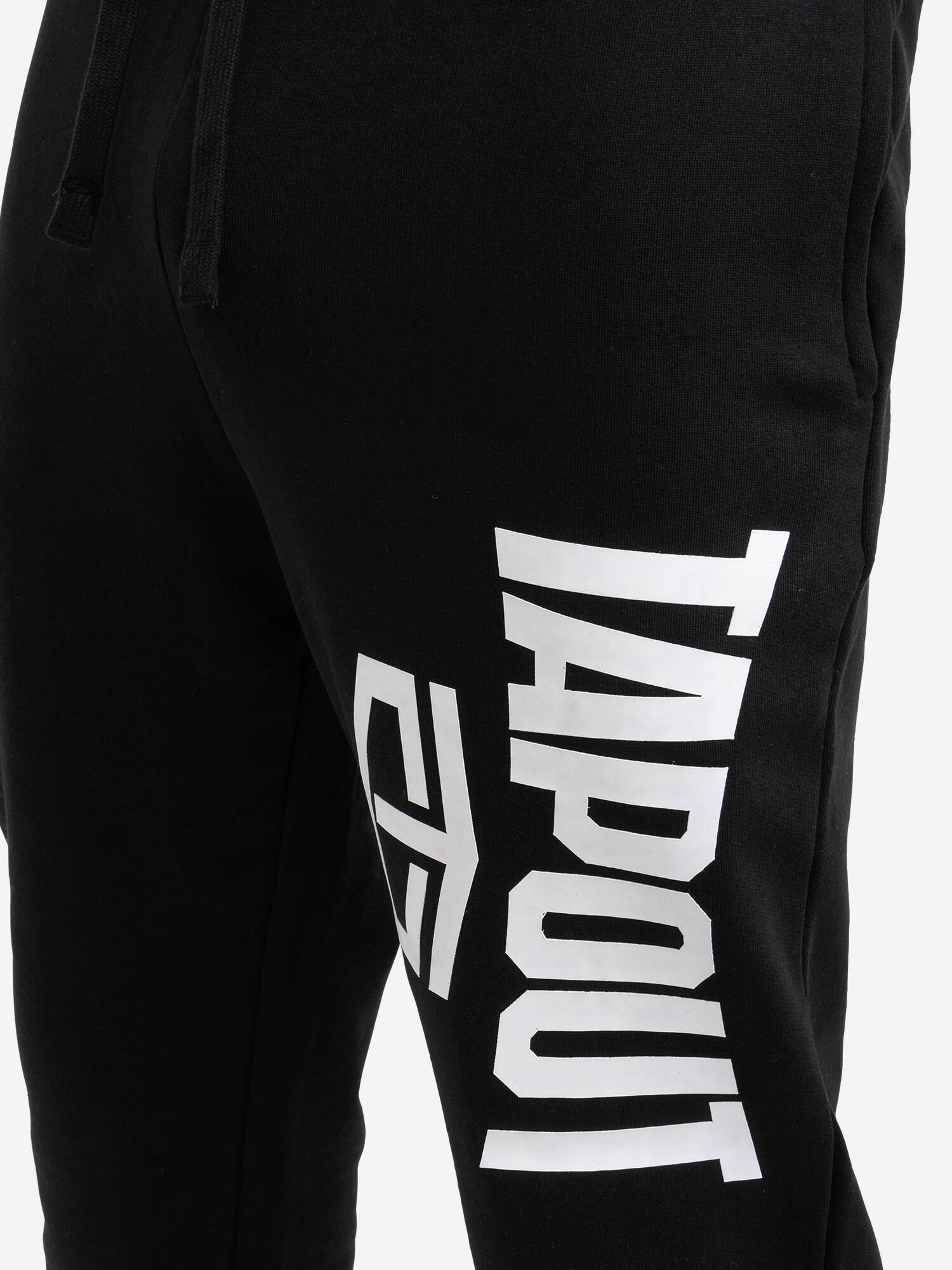 Pantalon de jogging basique active Tapout 6/6