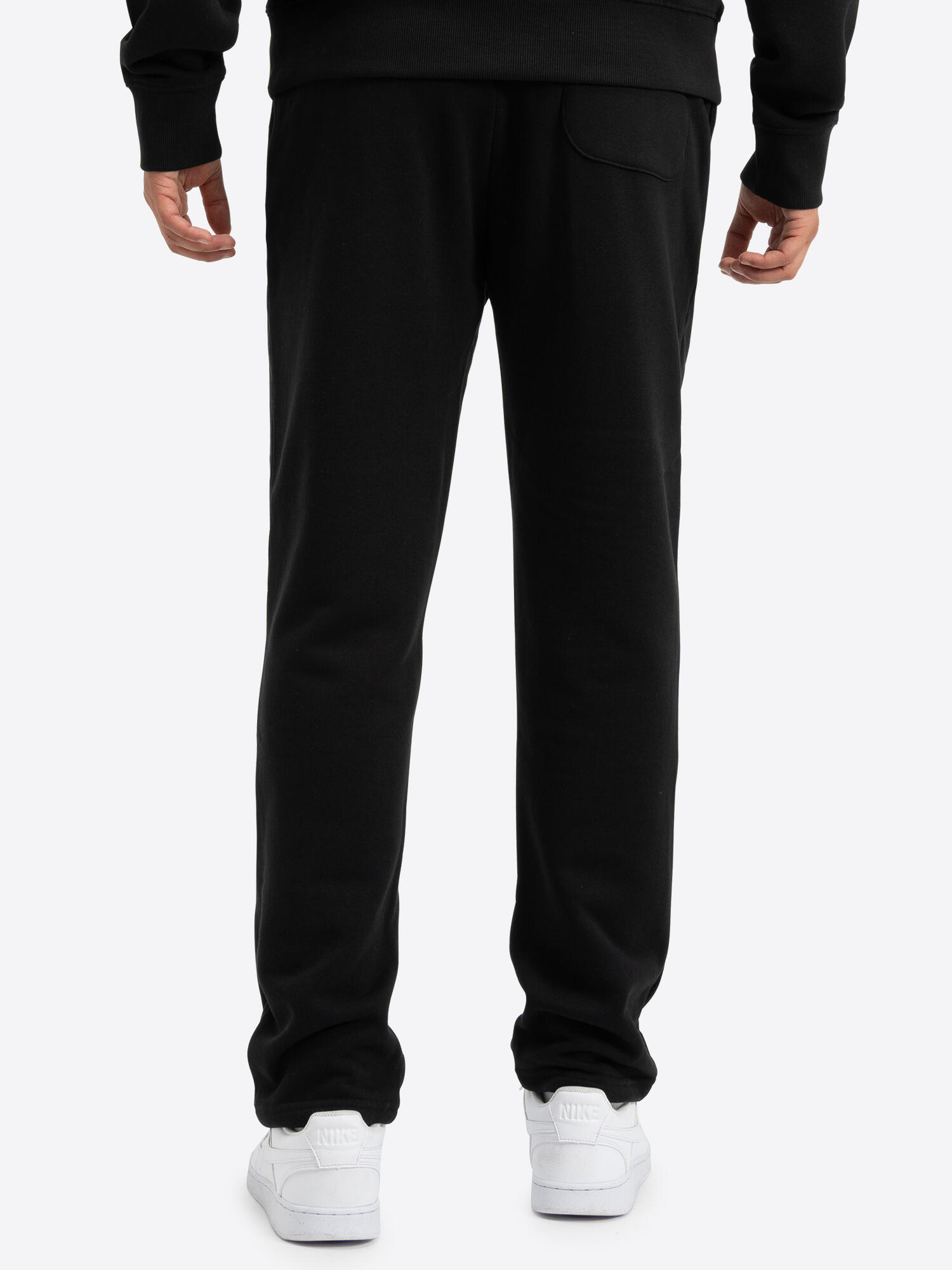 Pantalon de jogging basique active Tapout 5/6