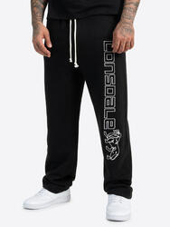 Pantalon de jogging Lonsdale Stonesfield
