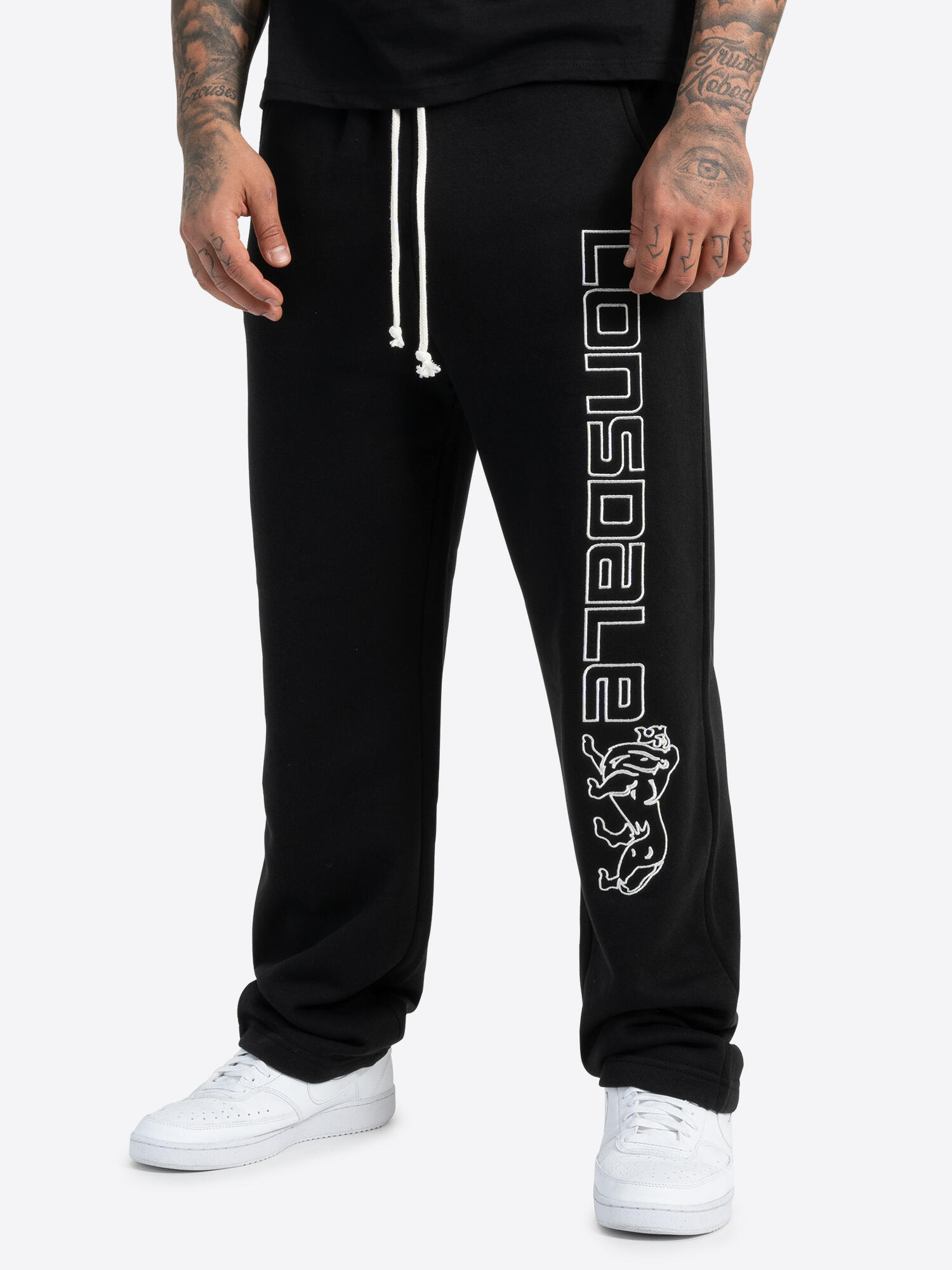 LONSDALE picture