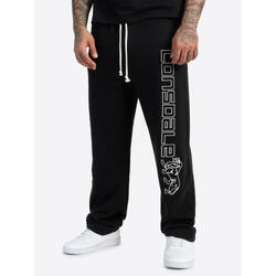 Pantalon de jogging Lonsdale Stonesfield