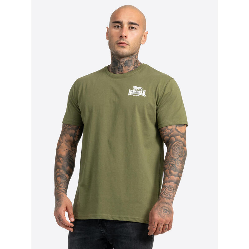 e85e05c2-d79f-4afe-819e-d2e5d2a86ae0_c49c13c13