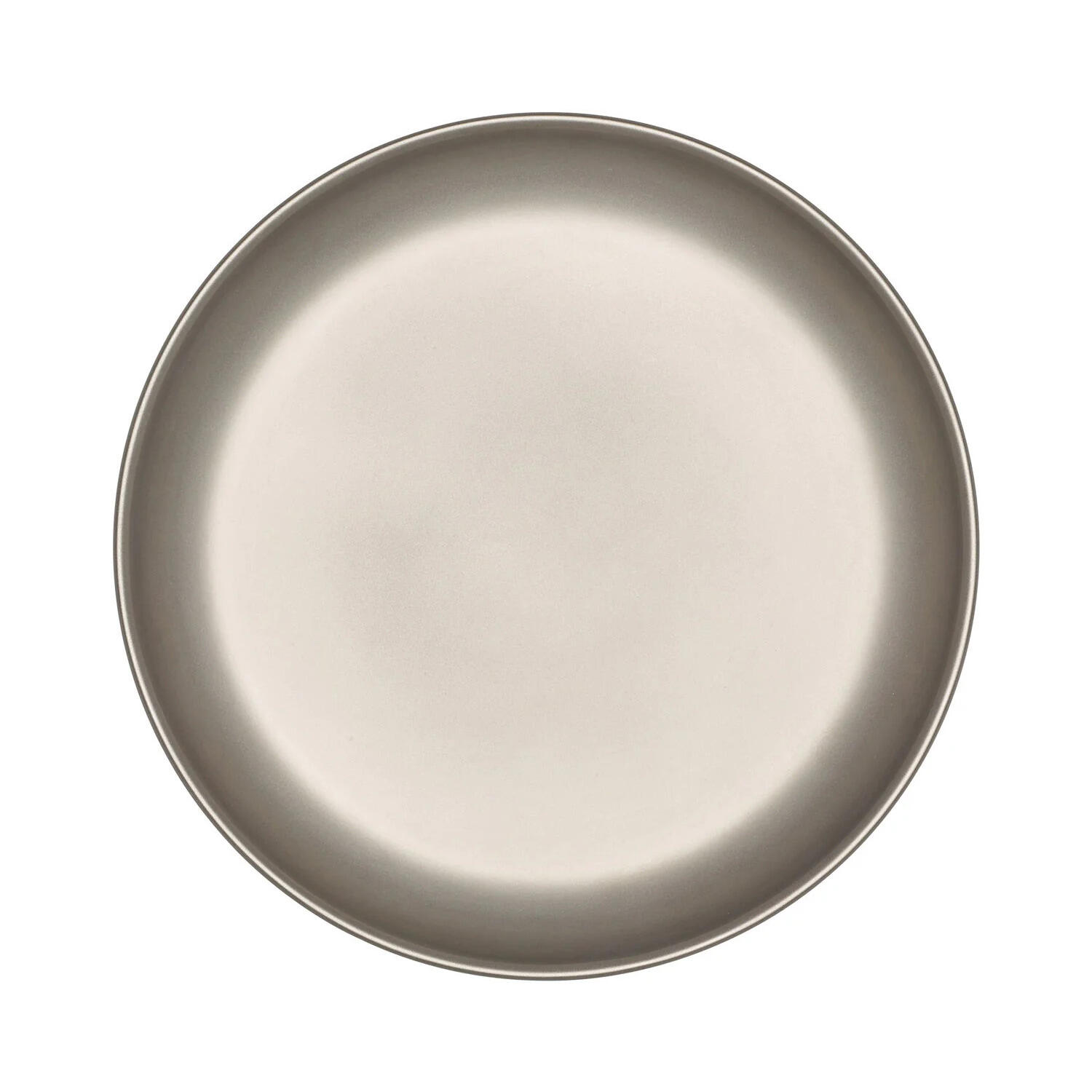 NORDISK picture