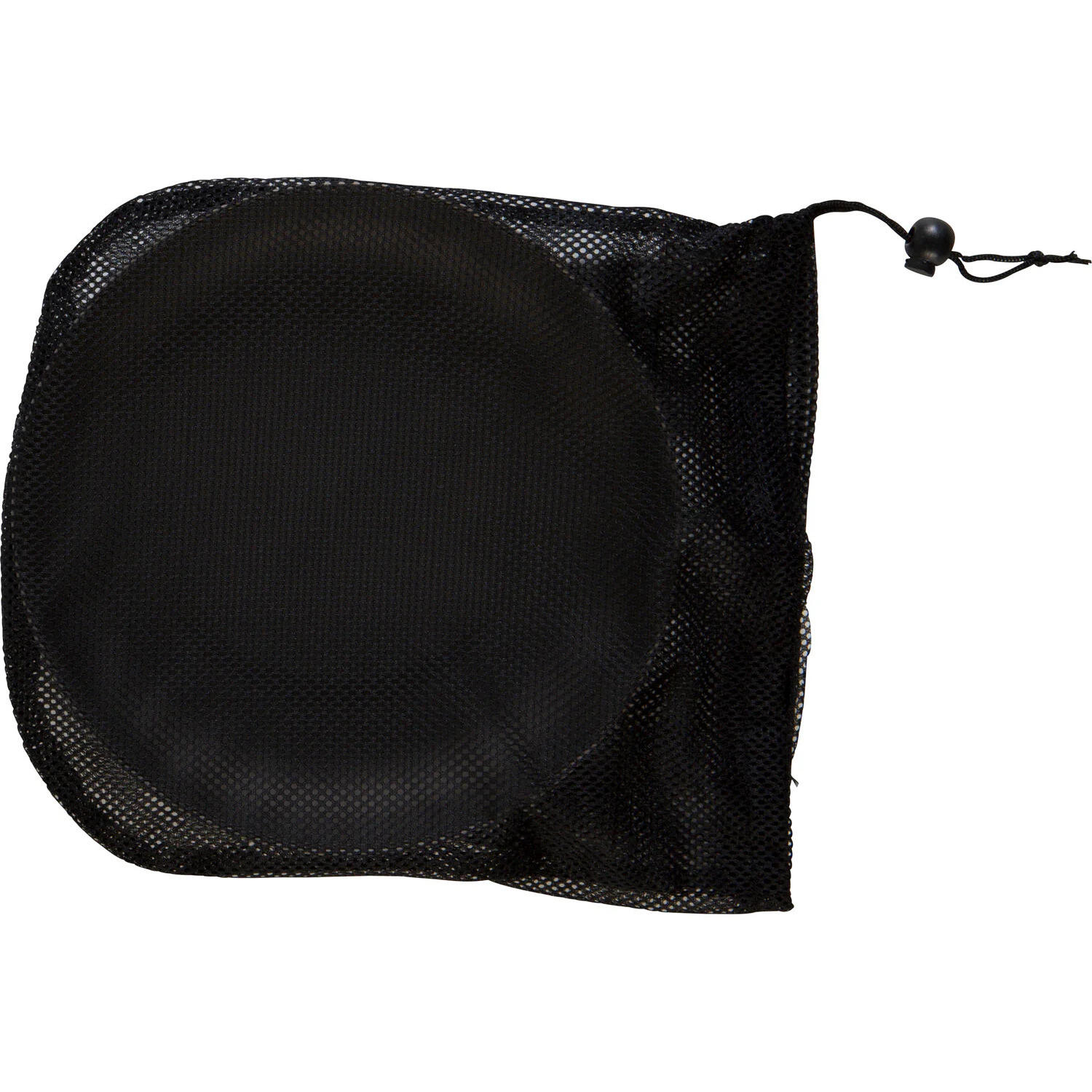 Assiette en titane Nordisk 4/4
