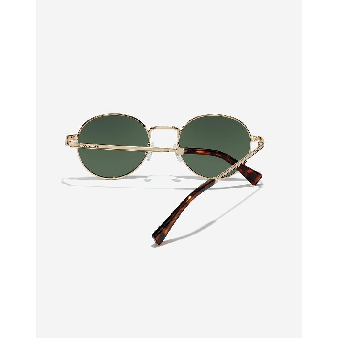 Lunettes de soleil polarisée Hawkers Moma 3/5