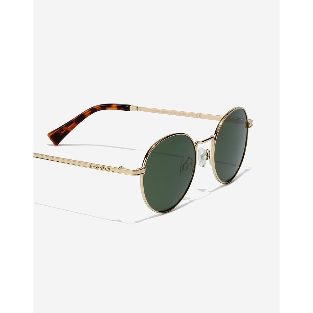 Lunettes de soleil polarisée Hawkers Moma 5/5