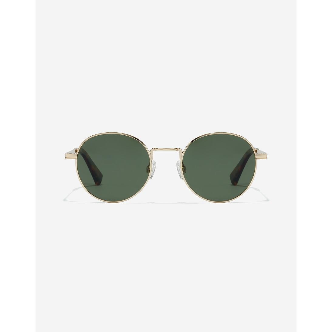 Lunettes de soleil polarisée Hawkers Moma 2/5