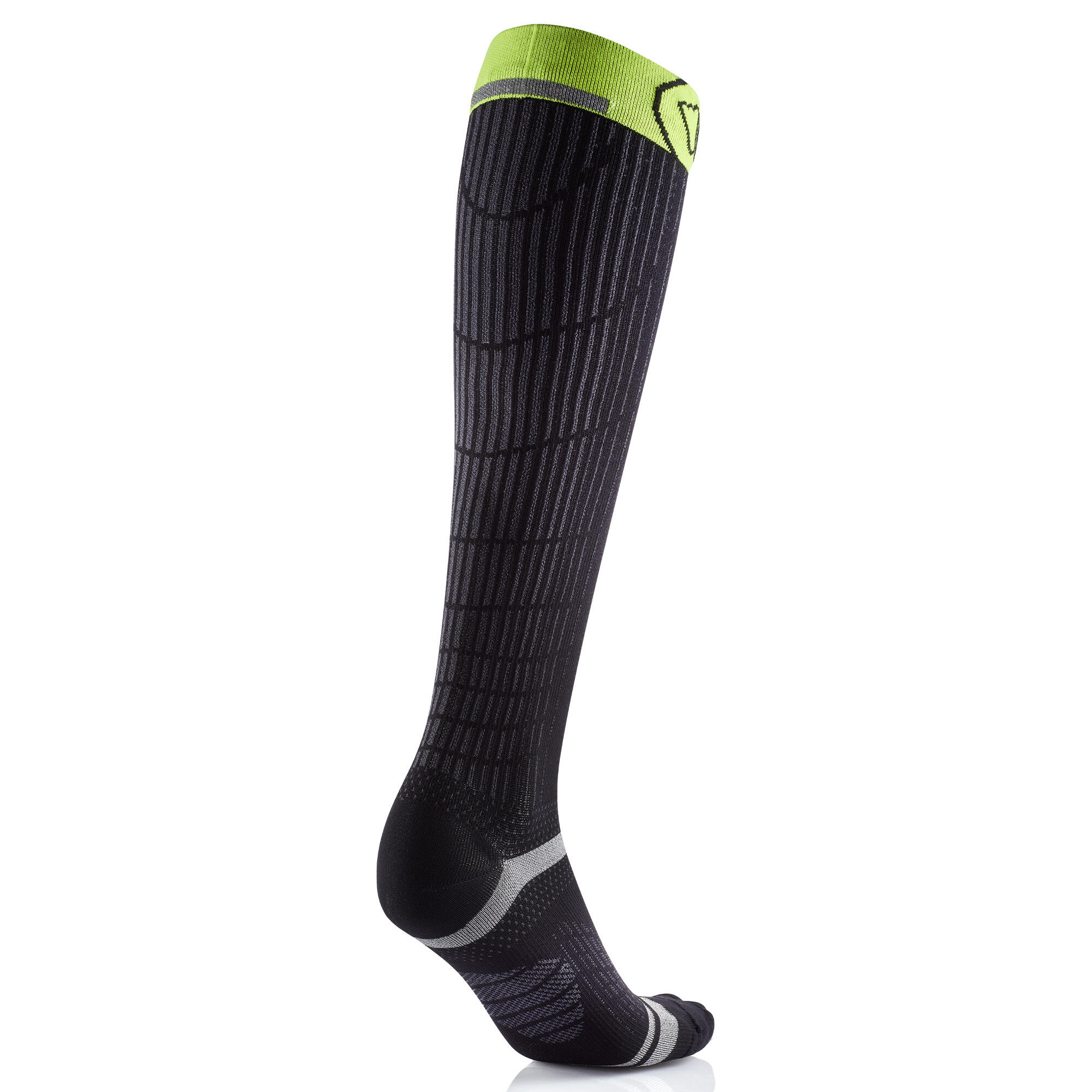 Hoe kies je de juiste hardloopschoenen voor lange afstanden