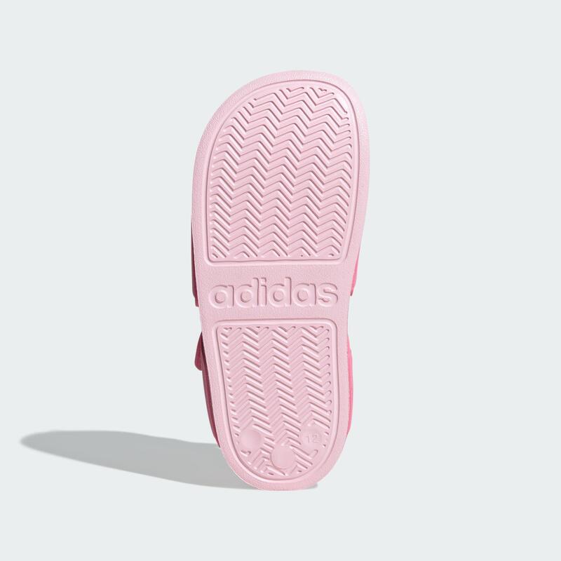 adilette Sandale