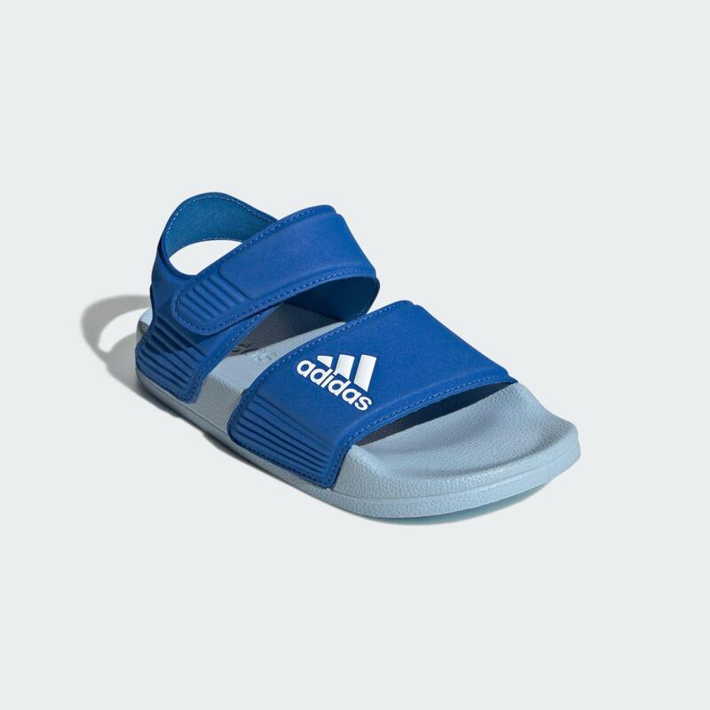 Claquette Adilette