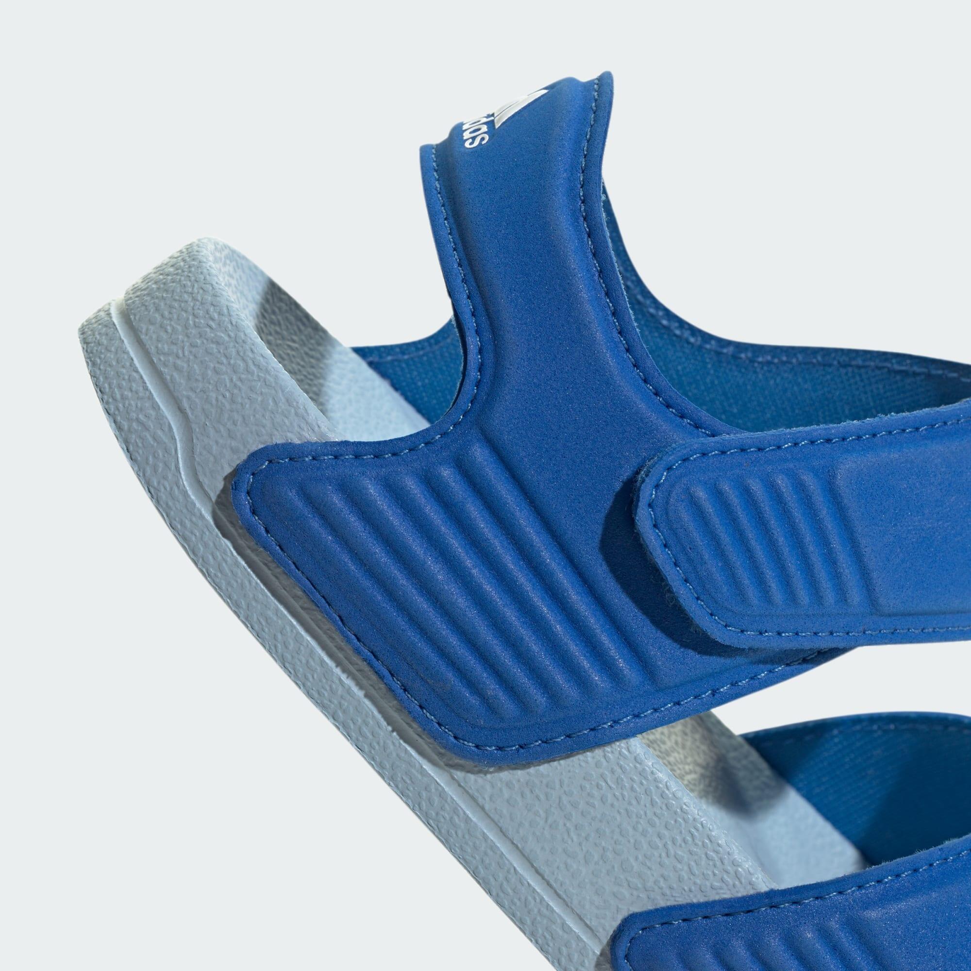 adilette Sandalen 7/7