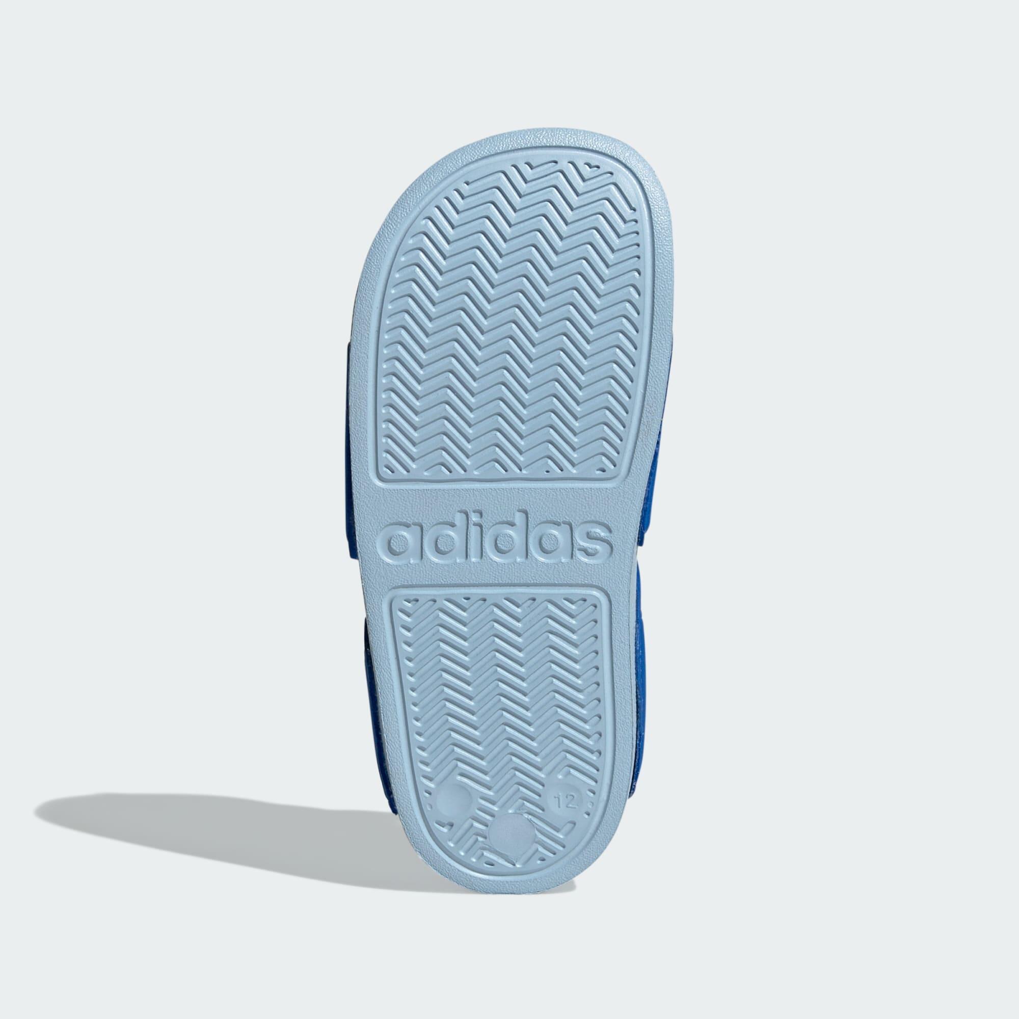 adilette Sandalen 4/7