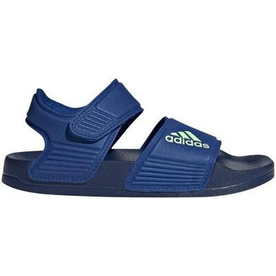 Sandalen adidas adilette voor jongens