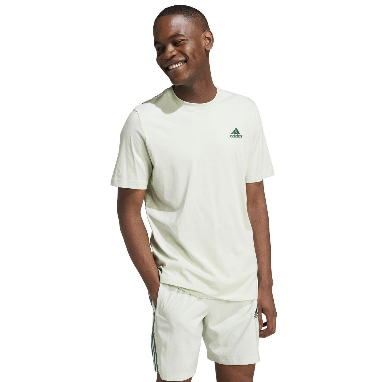 ADIDAS picture