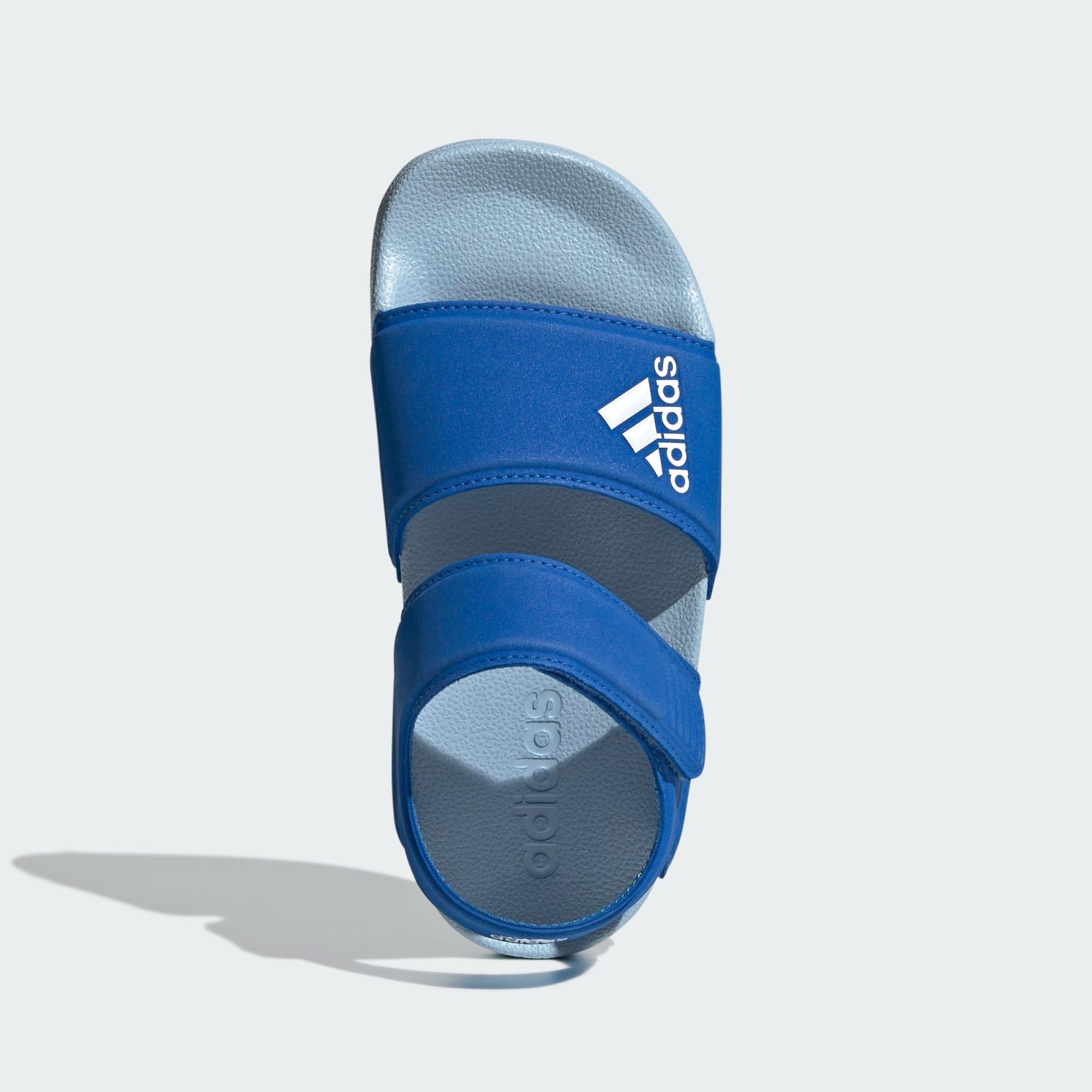 adilette Sandalen 3/7
