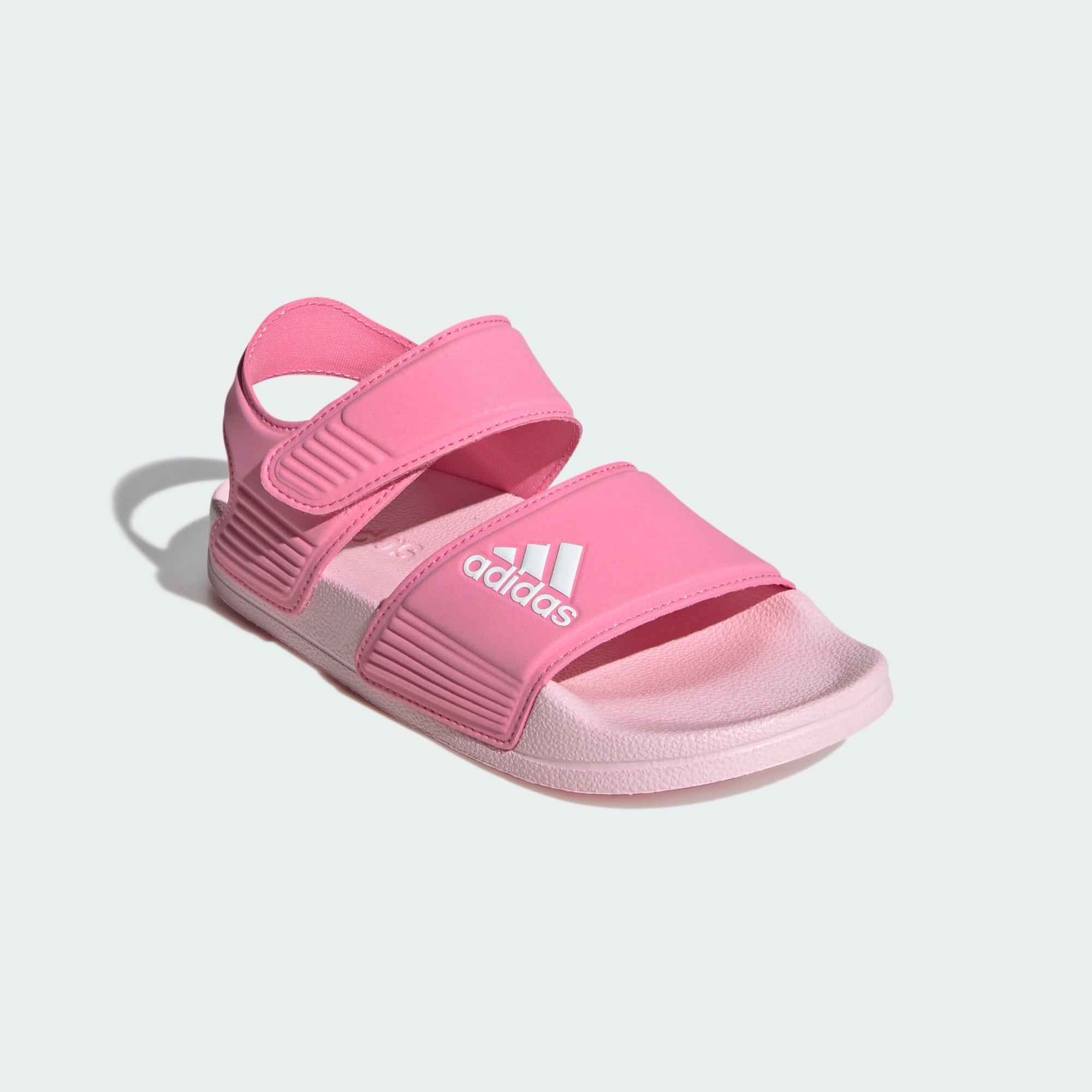 adilette Sandale 5/7