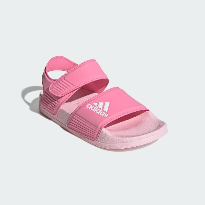 adilette Sandale