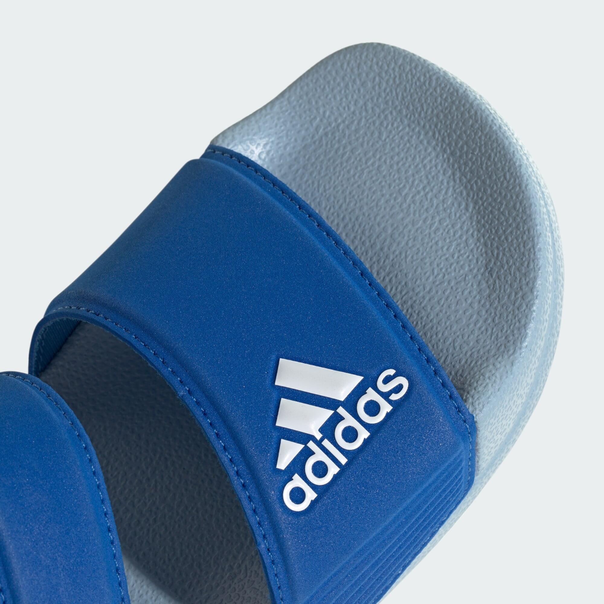 adilette Sandalen 6/7
