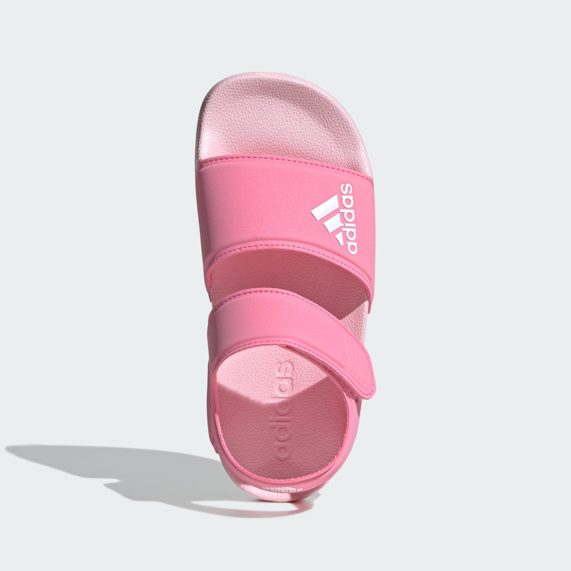 adilette Sandale 3/7