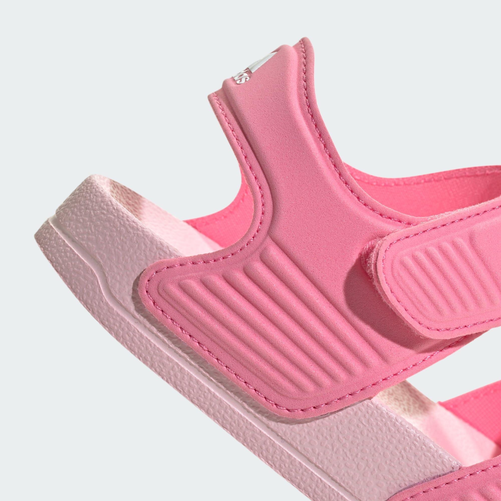 adilette Sandale 7/7