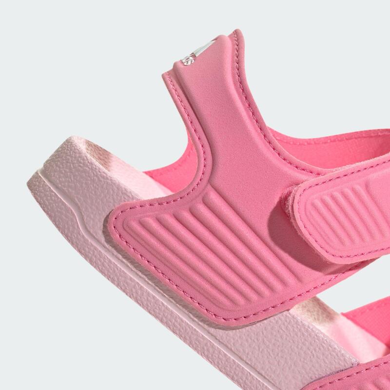 adilette Sandale