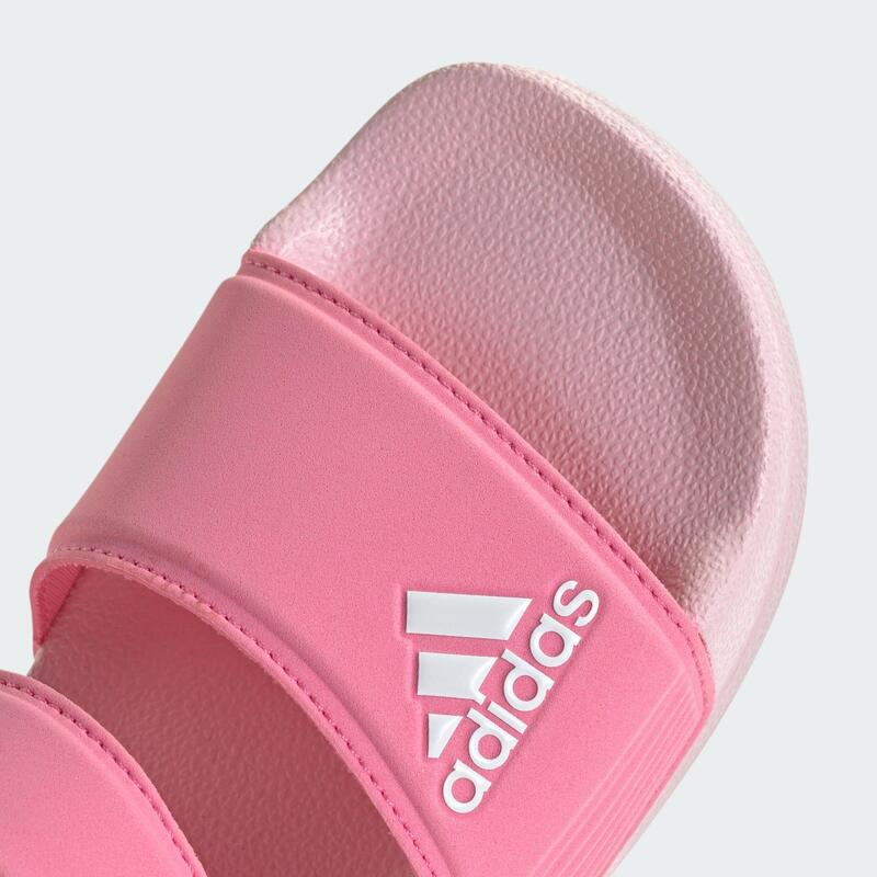 adilette Sandale
