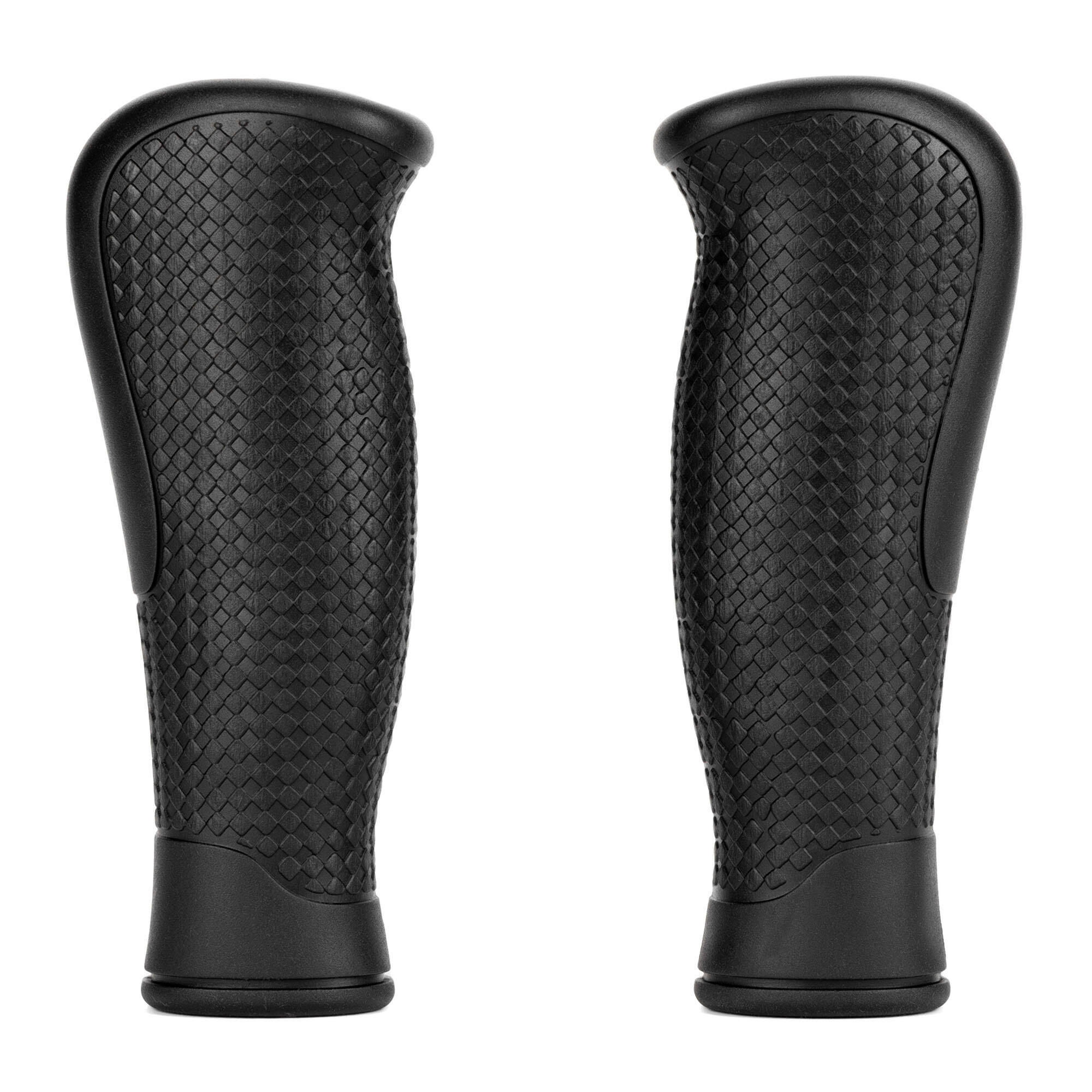 Puños para scooter ATTABO 205 4/4