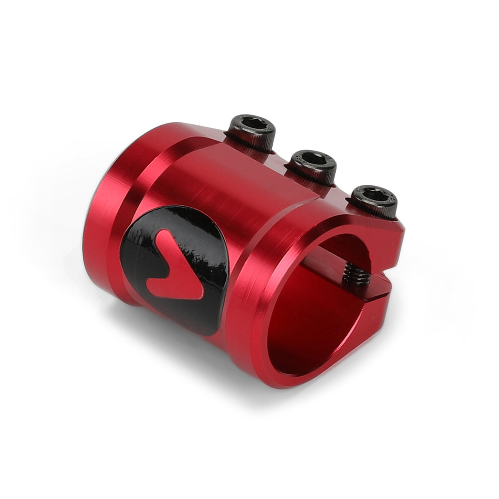 ATTABO Montagem no guiador da scooter ATTABO EVO 3.0