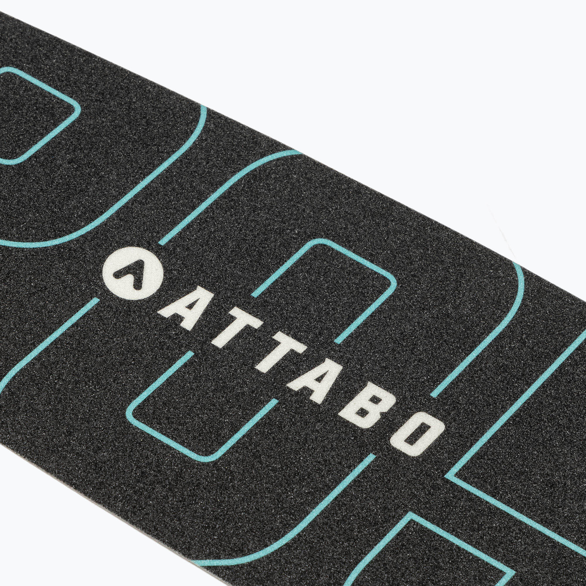 Punho para scooter ATTABO 205 2/3