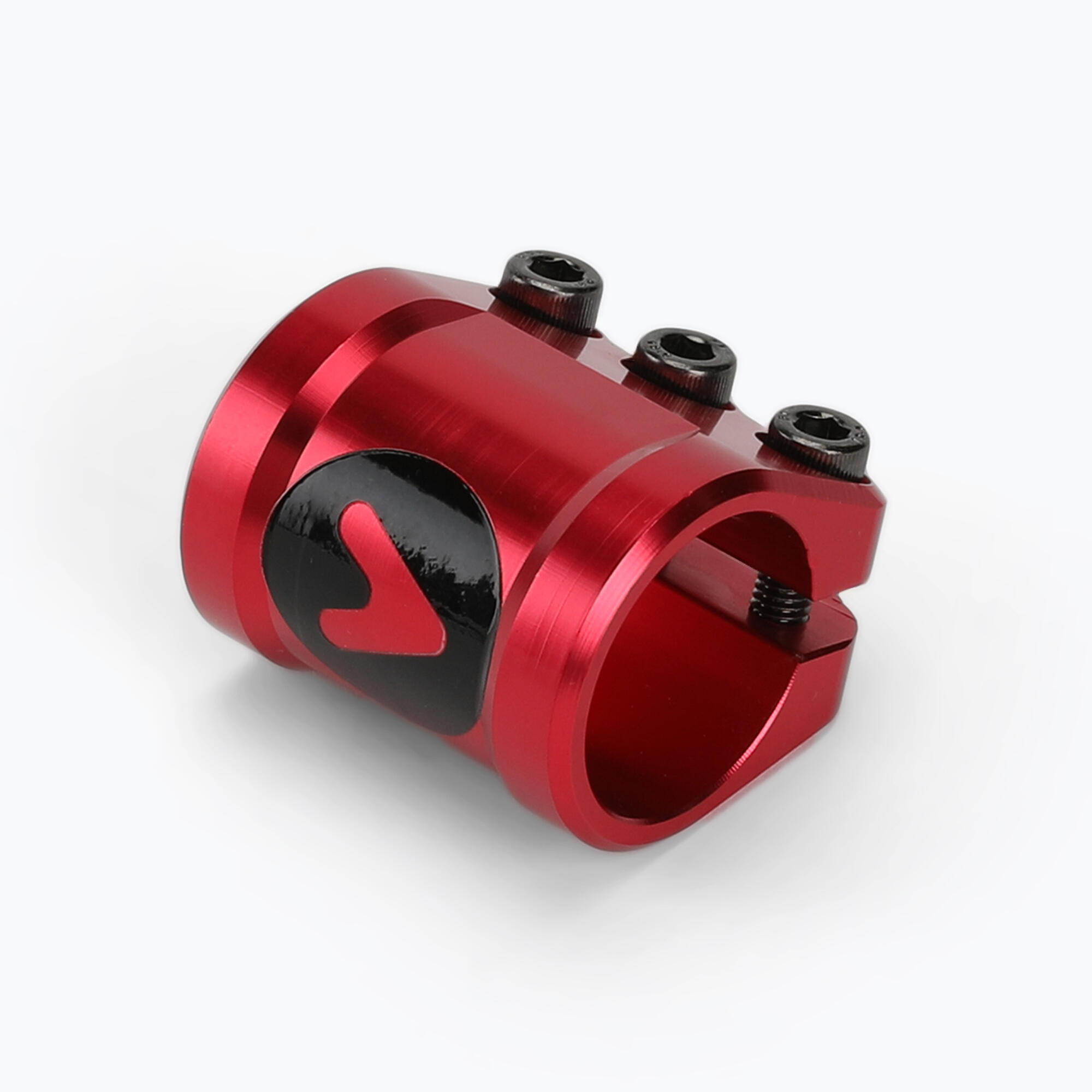 Fixation de guidon pour le scooter ATTABO EVO 3.0 2/2