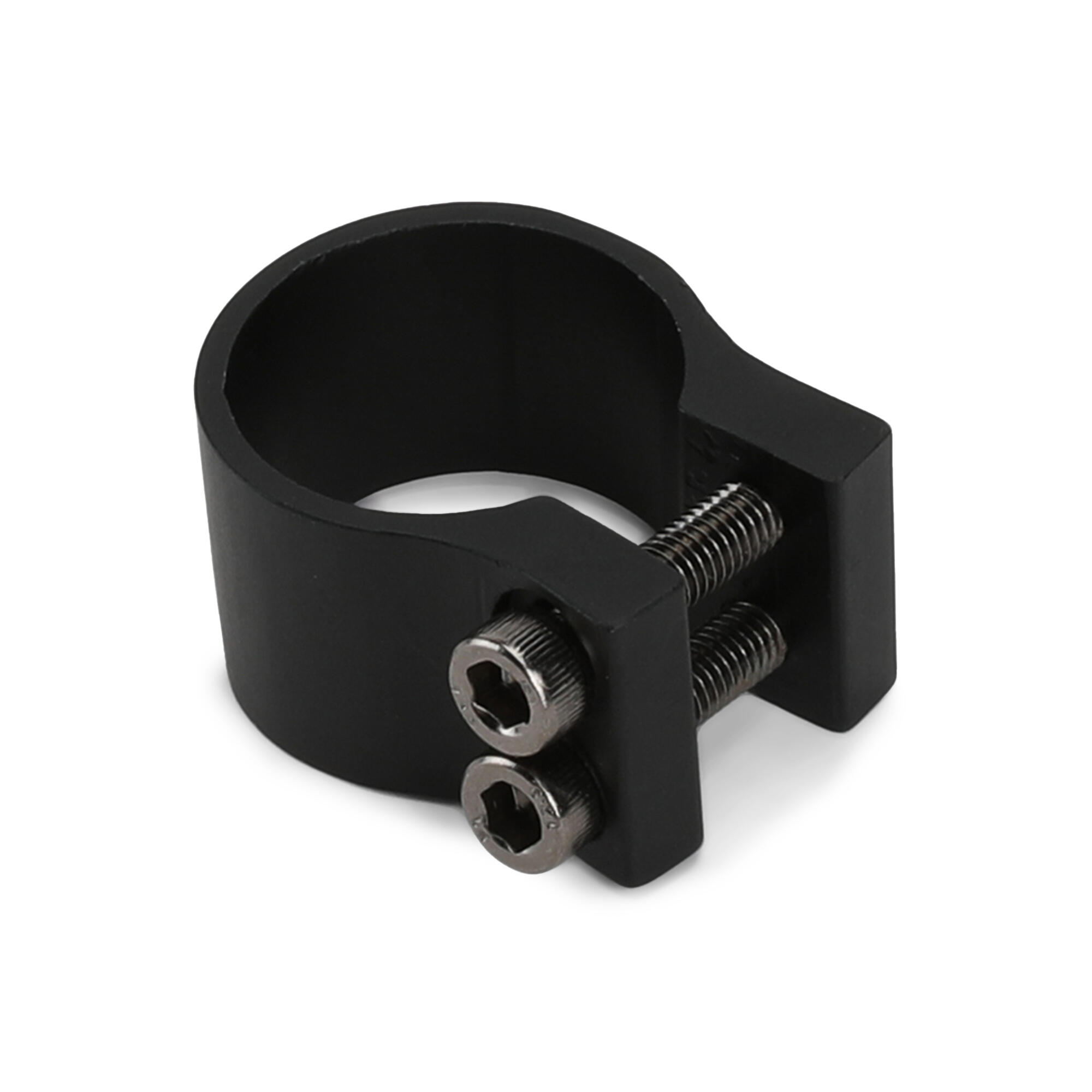 Soporte de manillar para scooter ATTABO 205 2/2