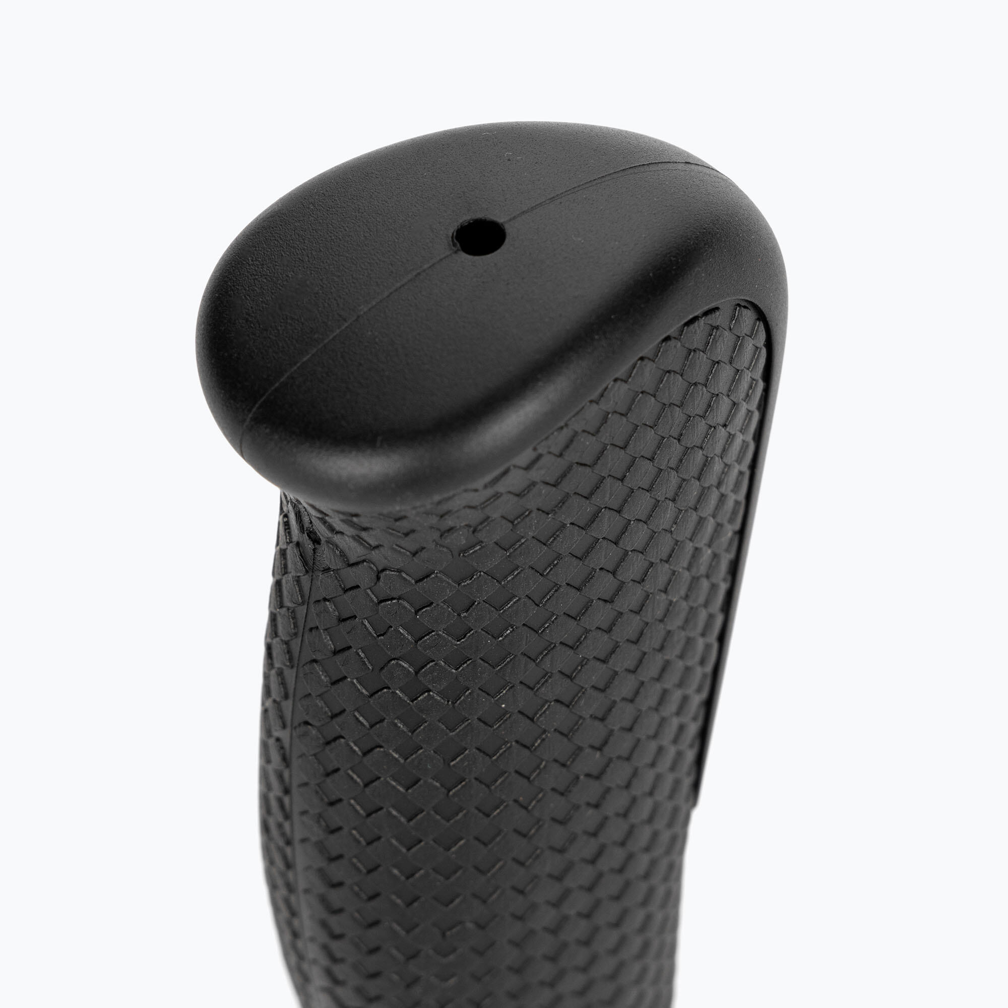 Puños para scooter ATTABO 205 2/4