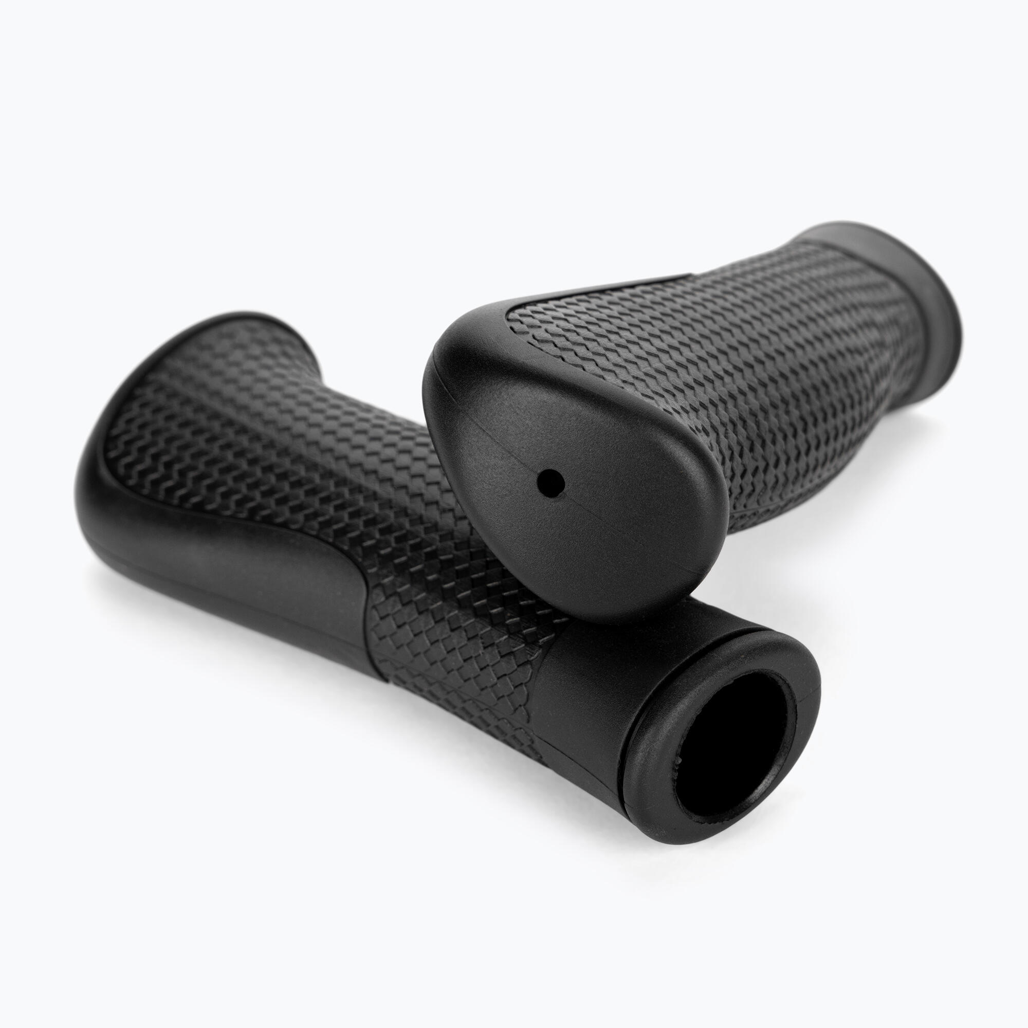 Puños para scooter ATTABO 205 3/4