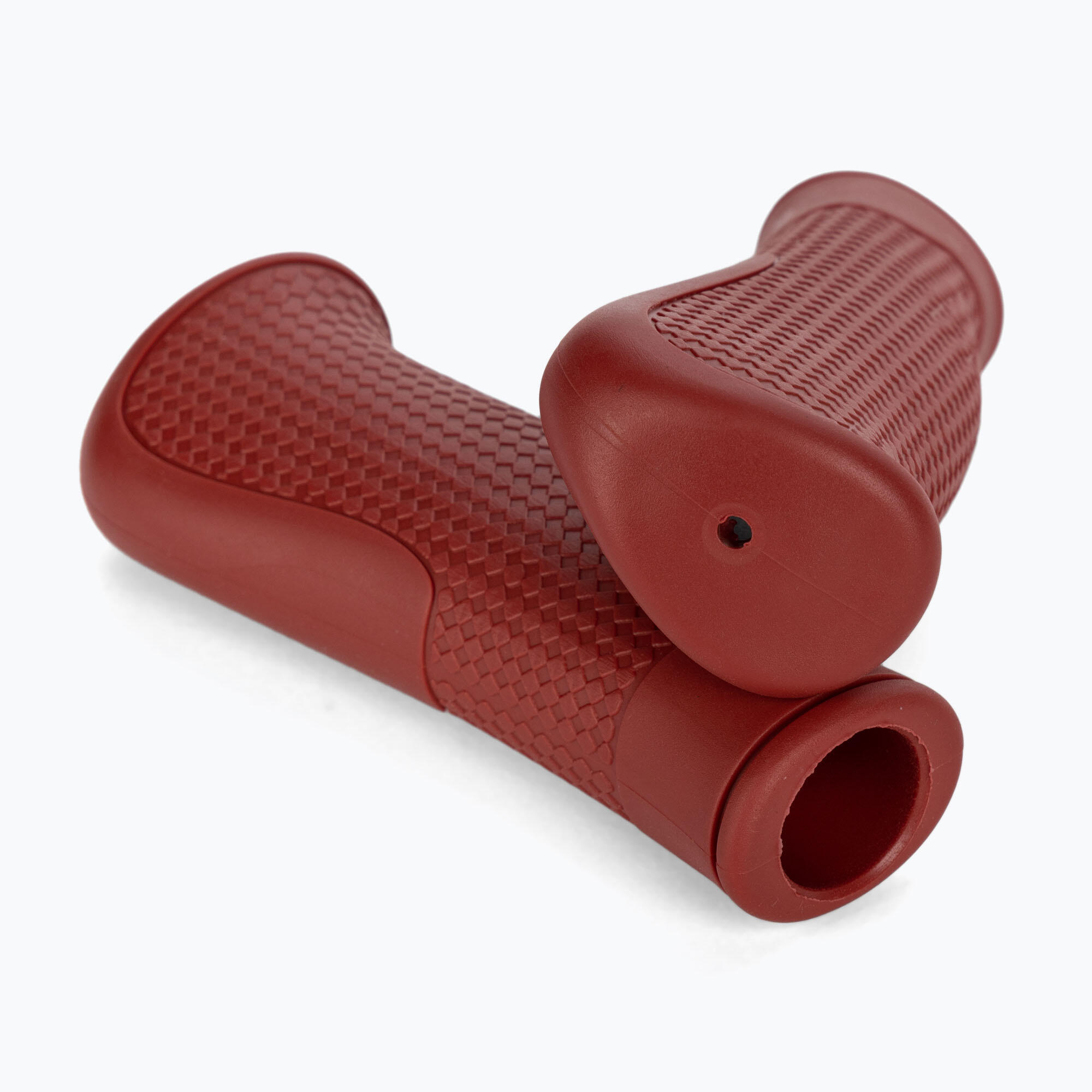 Puños para scooter ATTABO 230 3/4
