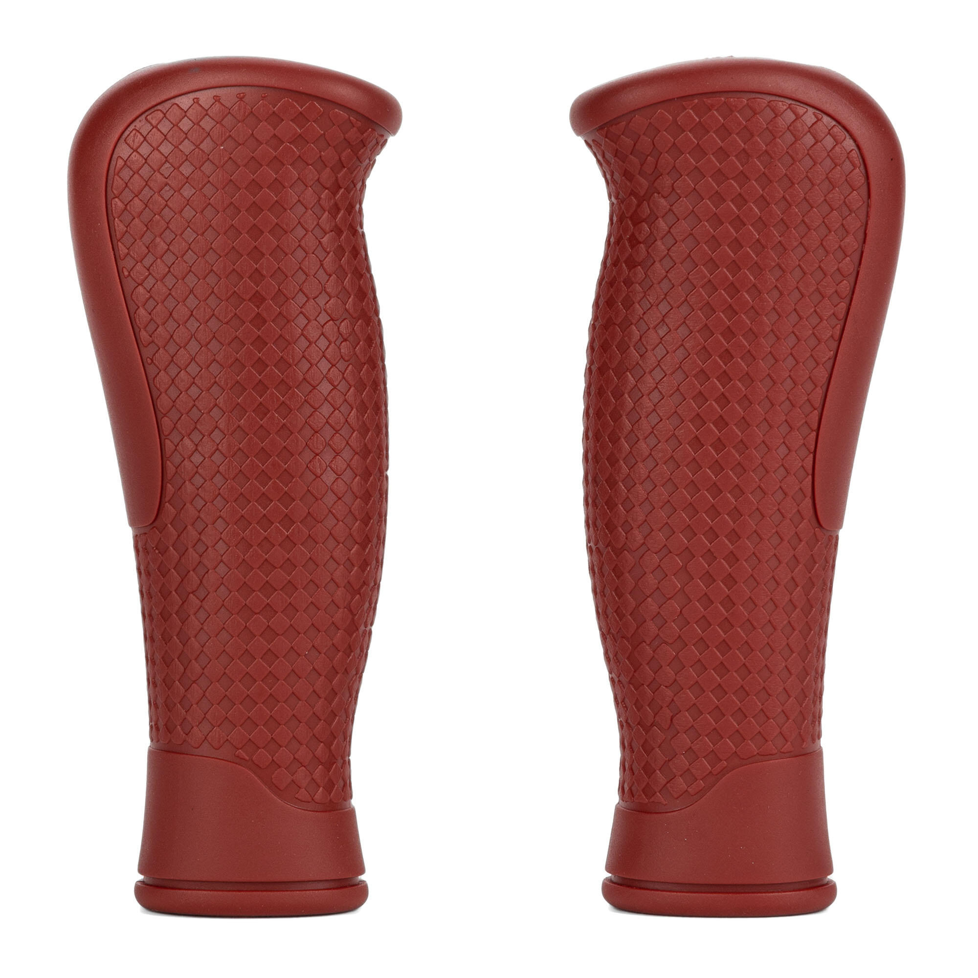 Puños para scooter ATTABO 230 4/4