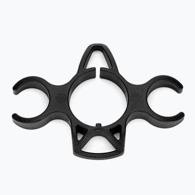 Attabo 205 Roller-Lenkergriff