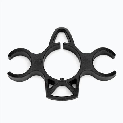 Support pour poignées de guidon de trottinette ATTABO 205