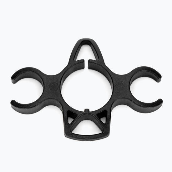 Attabo 205 Roller-Lenkergriff