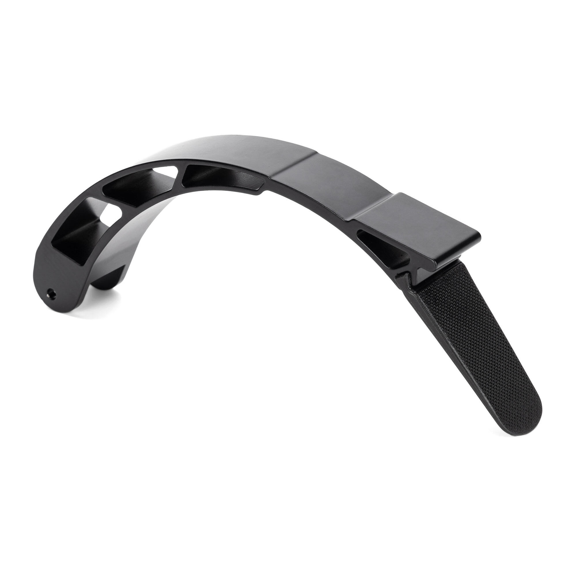 Freno para scooter ATTABO 230 4/4