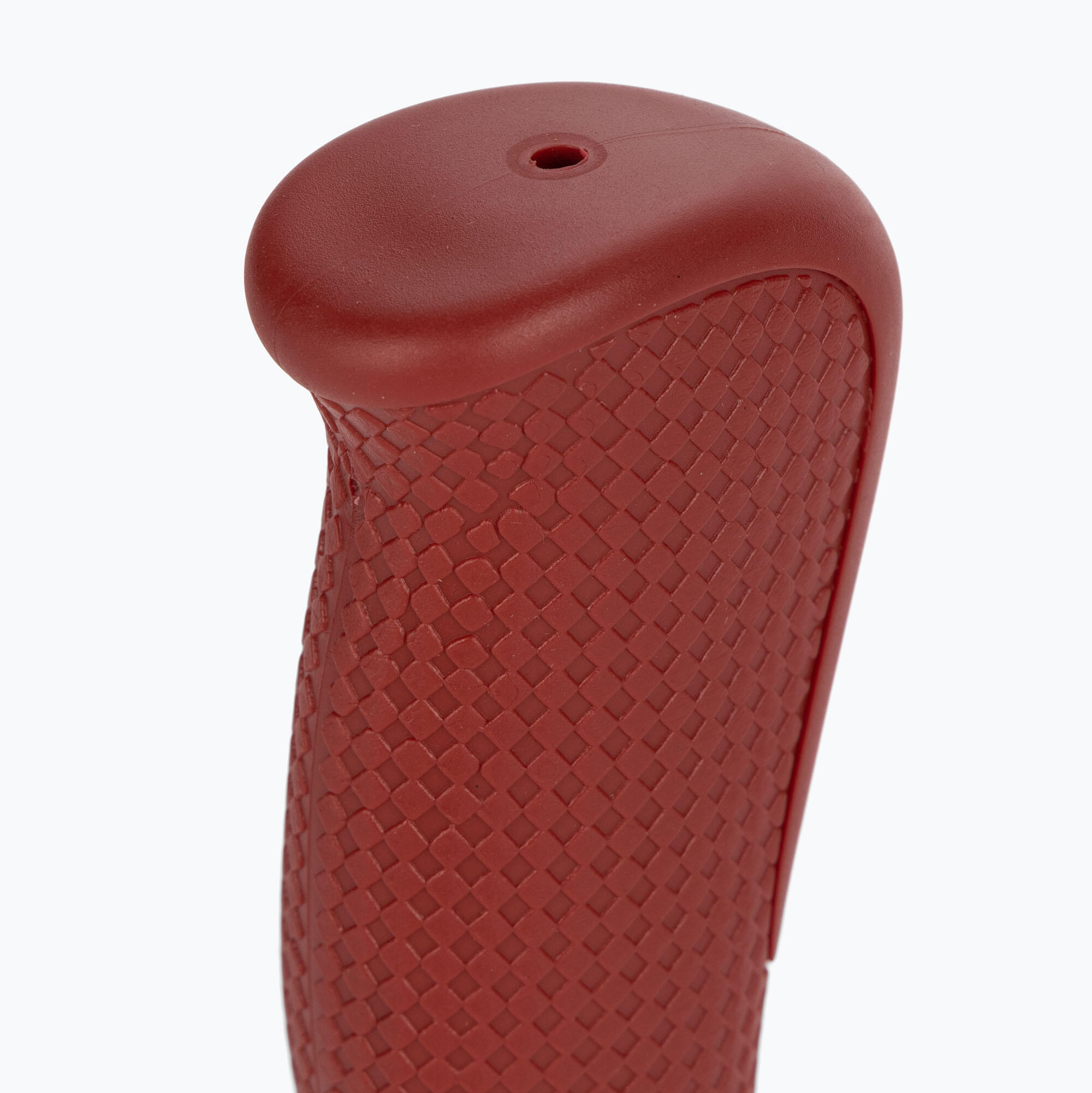 Puños para scooter ATTABO 230 2/4